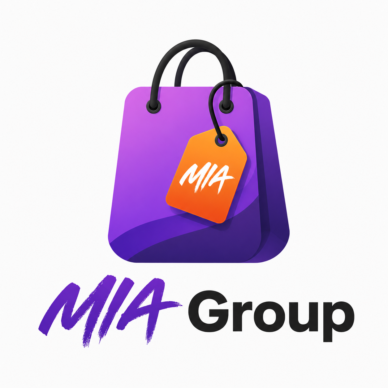 MIA Group Store